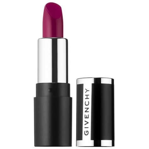 trial size givenchy lipstick|Sephora Givenchy lipstick.